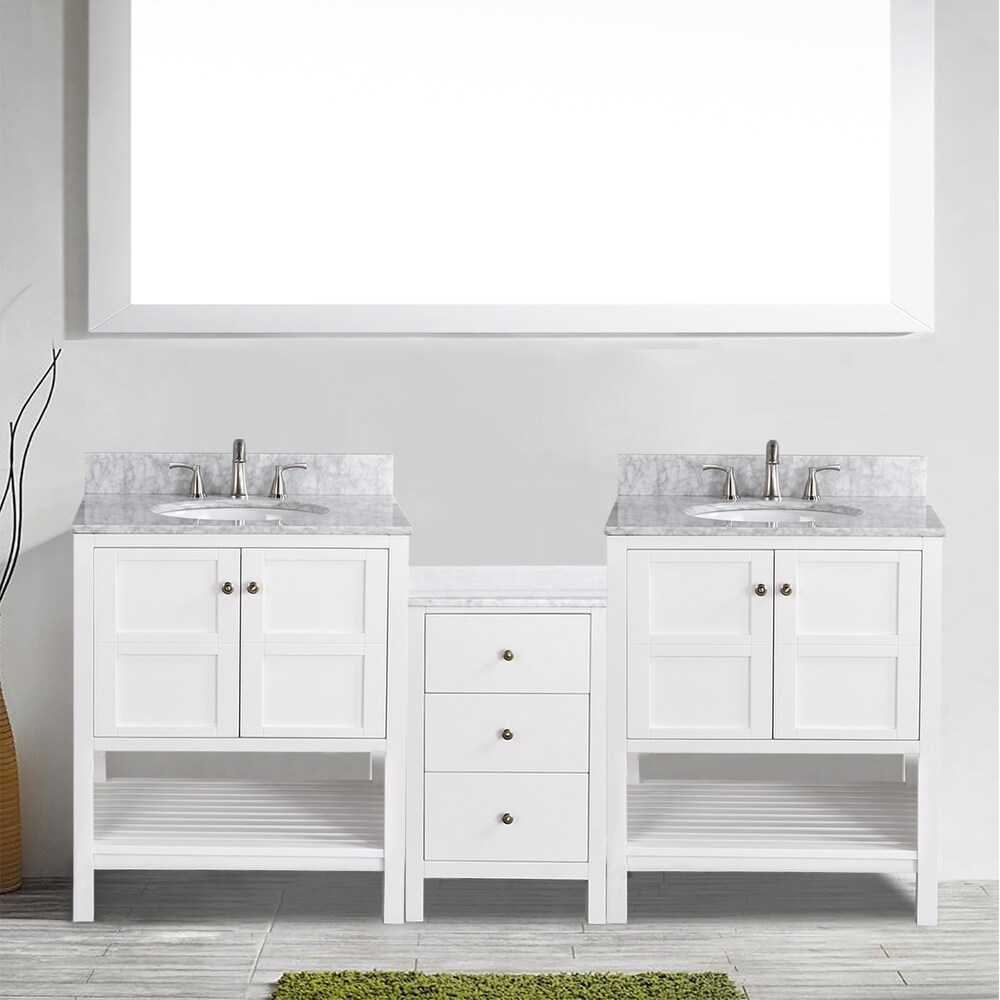 Bathroom Direct Online Everything Bathroom